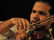 Venerdì dicembre “Juan Carlos Albelo Quartet” Jazz