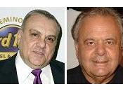 “Elementary arrivano Paul Sorvino Vincent Curatola come boss della mafia