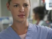 Grey’s Anatomy, anche dottori ascoltano musica indie-pop