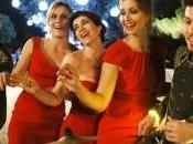 Natale della mamma imperfetta