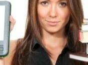 Come scaricare ebook gratis, ecco migliori siti