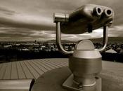 Quando felicità arriva sola. Delusione? consapevolezza