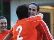 Fuochi d'artificio l'ultima giornata serie Caccia punti buon Natale!