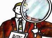 scrivessimo prefetto