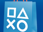 Aggiornata l’offerta natalizia Playstation Store