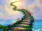 Oggi nella rubrica: consiglio settimana migiorare propria vita quella altrui, Bada come pensi