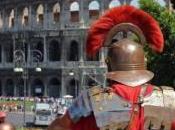 Passa alla Camera decreto “Salva Roma”