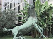 Rai, Agcm avvia istruttoria ipotesi accordo restrittivo concorrenza