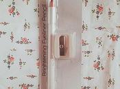 E.L.F. Essentials Brightening Eyeliner Pencil