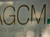 Istruttoria Antitrust imprese gare post produzione (Asca)