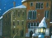 libro sotto l'albero edizione