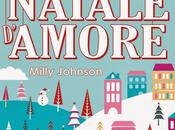 indimenticabile Natale d'amore (Christmas Express #27)