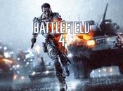 Lanciata Class-Action contro