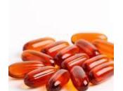Antibiotici inefficaci contro batteri? nuova terapia luce