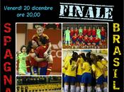Modiale verdetti Coppa Italia, week-end futsal femminile stellare!