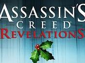 Gratis Nokia Asha Assassin’s Creed Revelations Gioca panni Ezio Altaïr