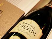 Franciacorta PALAZZO LANA Berlucchi