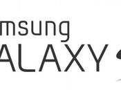 Galaxy mostra benchmark: 2.5GHz