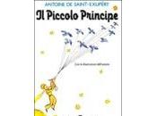 Review: piccolo principe