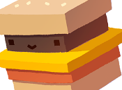 TAG: Book Burger