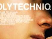 Polytechnique 2009