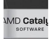 Catalyst 13.12 Ubuntu Linux derivate
