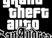 Andreas sbarca Play Store 5.99€