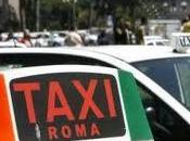 Roma Taxi abusivi Arrestati Giudici Pace, cancelliere avvocato