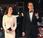 Kate Middleton William intercettati: Principe rischiato morire?