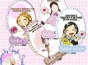 Freesby Friendship, clipart free download