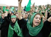 Turchia pregiudizi degli italiani (190)