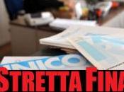 Italiani sempre poveri debito pubblico record!