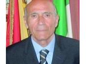 Provincia Agrigento, commissario fino giugno 2014