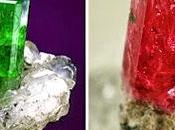 Oggi nella rubrica: pietre cristalli, Berillo