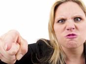 Come capire ragazzo tradisce