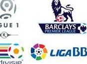 Sports Palinsesto Calcio: Programma Telecronisti Dicembre) #FoxSportsIT