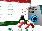Advanced SystemCare gratis grazie IObit HTML.it