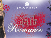 Preview: "Dark Romance" Essence.