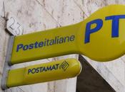 ragioni postini: perché protestano?