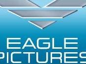 Intervista direttore della Eagle Pictures cura Oggi Cinema