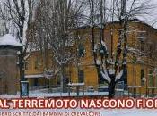 terremoto Emilia nascono fior (almeno bambini…)