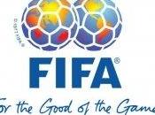 [FOTO] Fifa, ecco nuova trovata arbitri