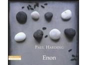 ENON Paul Harding