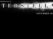 "Interstellar" Christopher Nolan: primo teaser trailer italiano versione originale