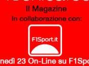 arrivo numero dicembre magazine Tecnica