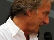 Montezemolo organizzerà incontro team discutere