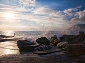 Vernazza