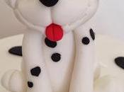 Corsi cake design gennaio 2014 bregnano (como)