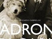 Padroni casa 2012