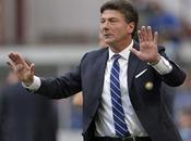 Parla Mazzarri; Thohir sulla stessa linea d’onda, Kovacic ancora pronto, Guarin? voci giovato